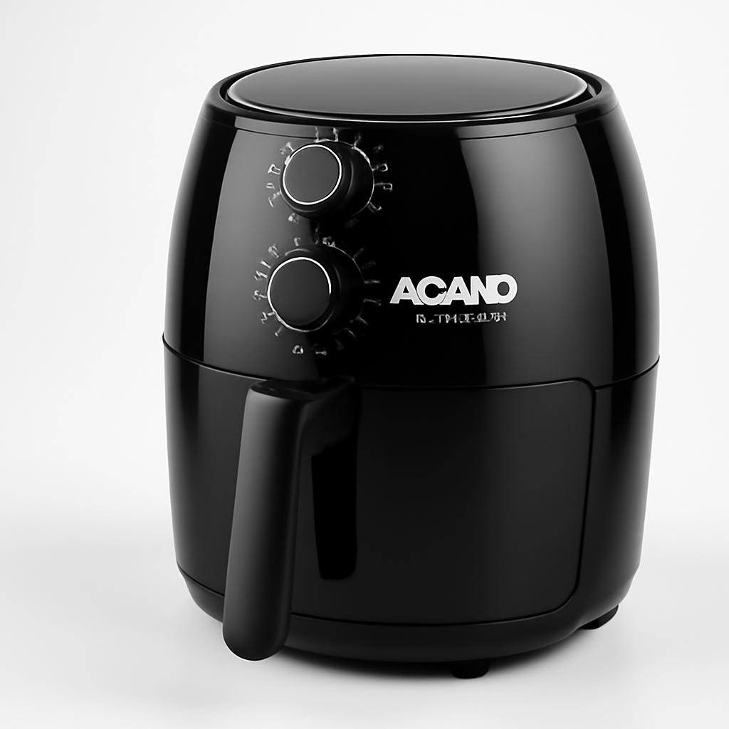 Agaro Galaxy Air Fryer