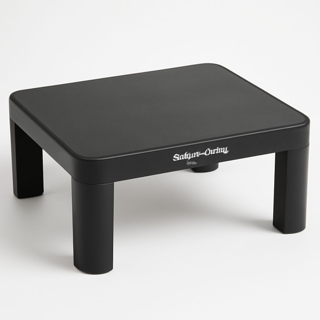 Amazon Basics Monitor Stand