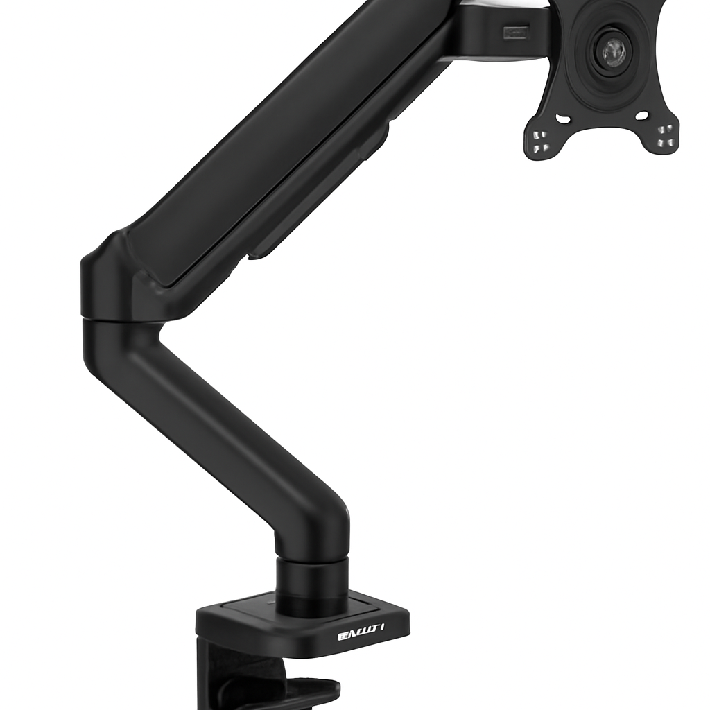 AmazonBasics Monitor Arm