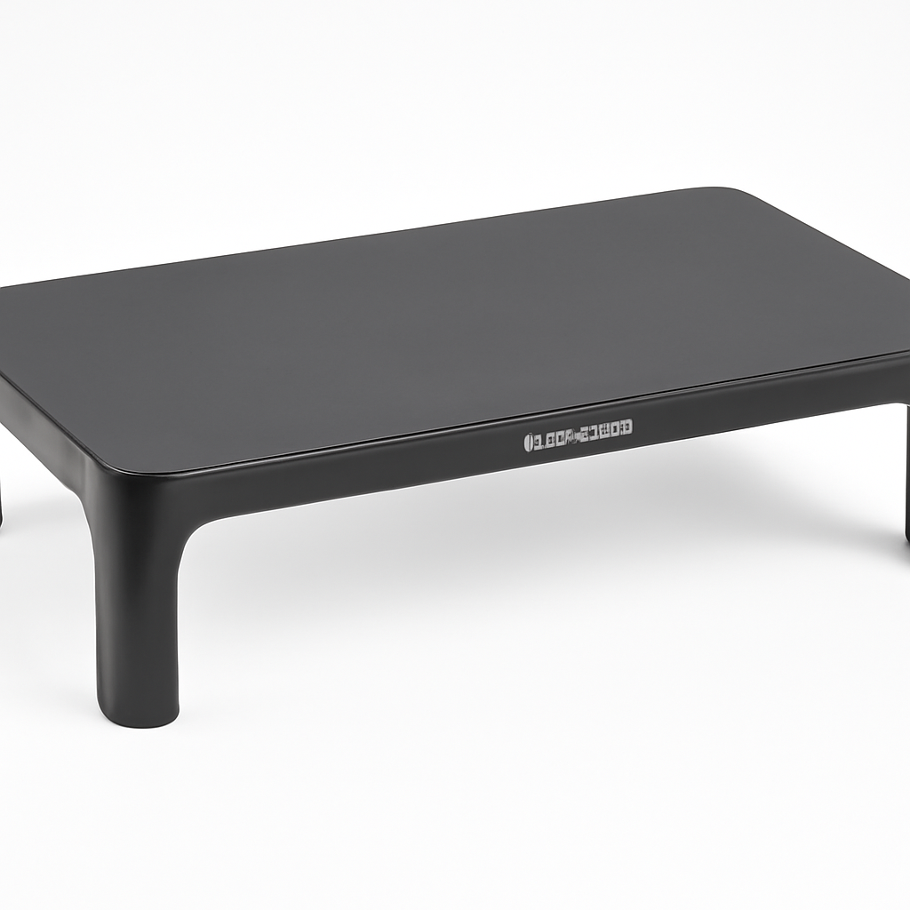 AmazonBasics Monitor Stand