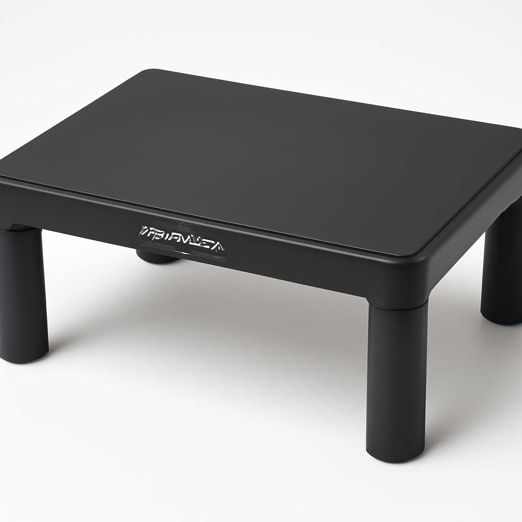 AmazonBasics Monitor Stand