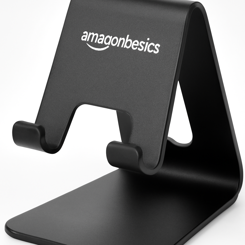 AmazonBasics Phone Stand