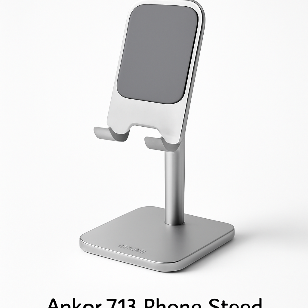 Anker 713 Phone Stand