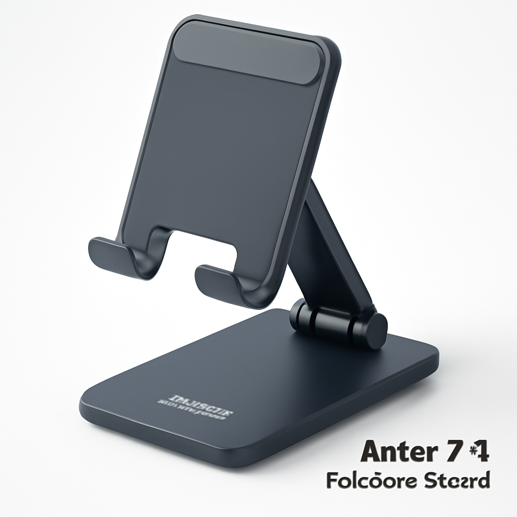 Anker 714 Foldable Stand