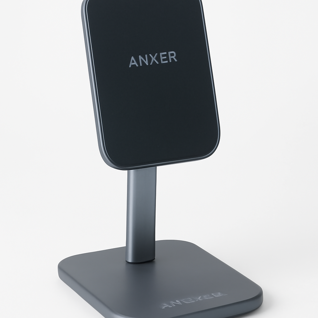Anker Phone Stand