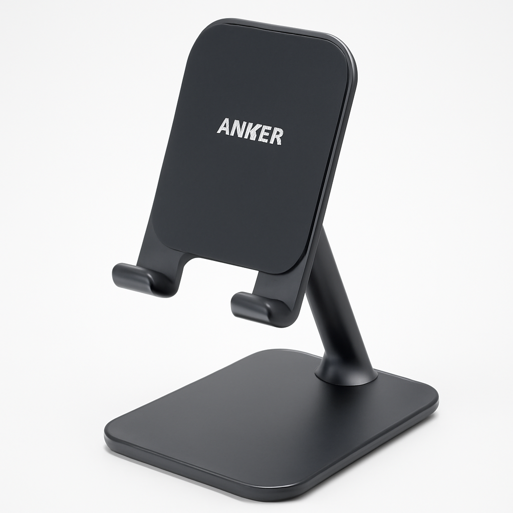 Anker Phone Tablet Stand