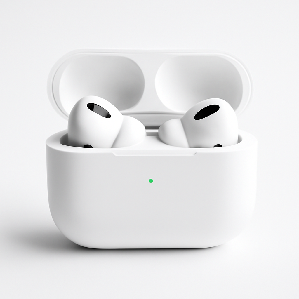 Apple AirPods Pro
