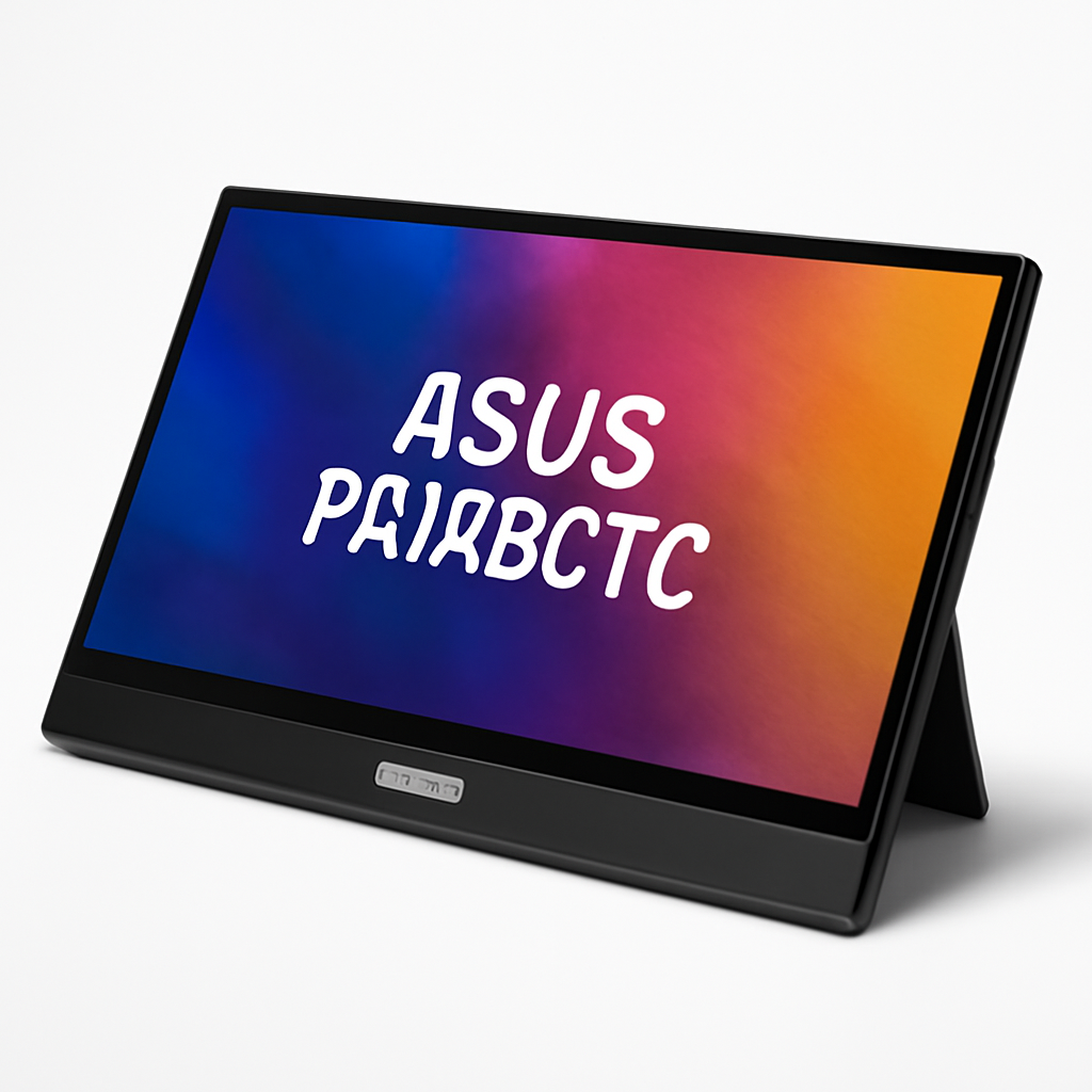 ASUS PA148CTC