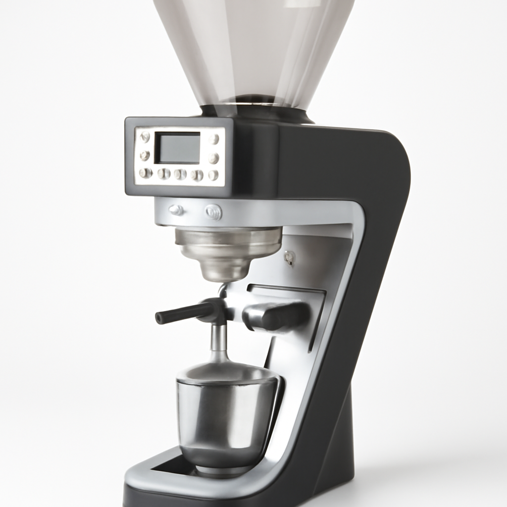 Baratza Sette 270