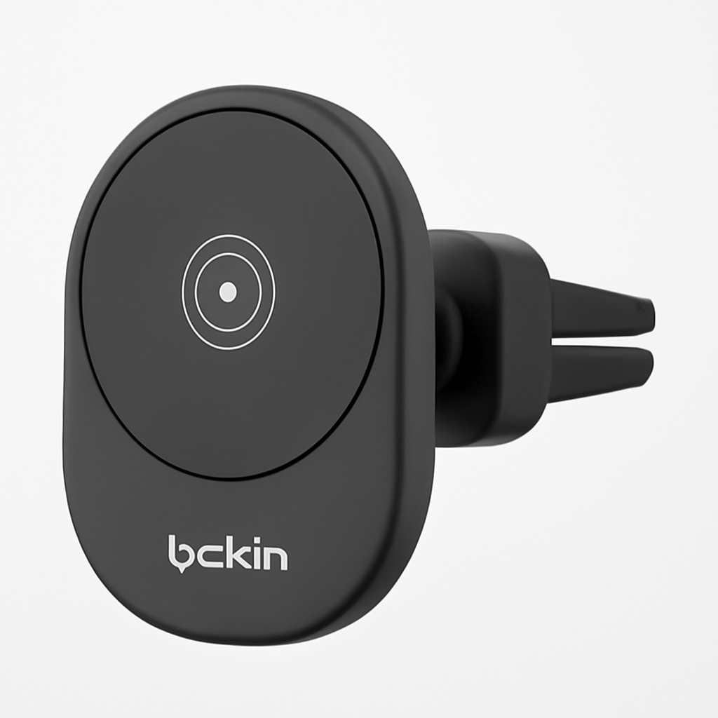 Belkin Car Vent Mount Pro