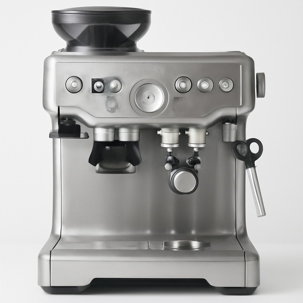 Breville Barista Express