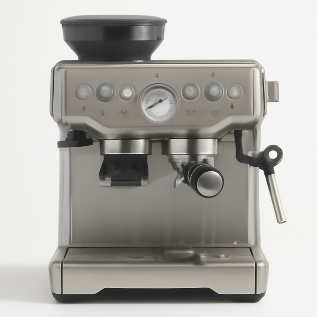 Breville Barista Express