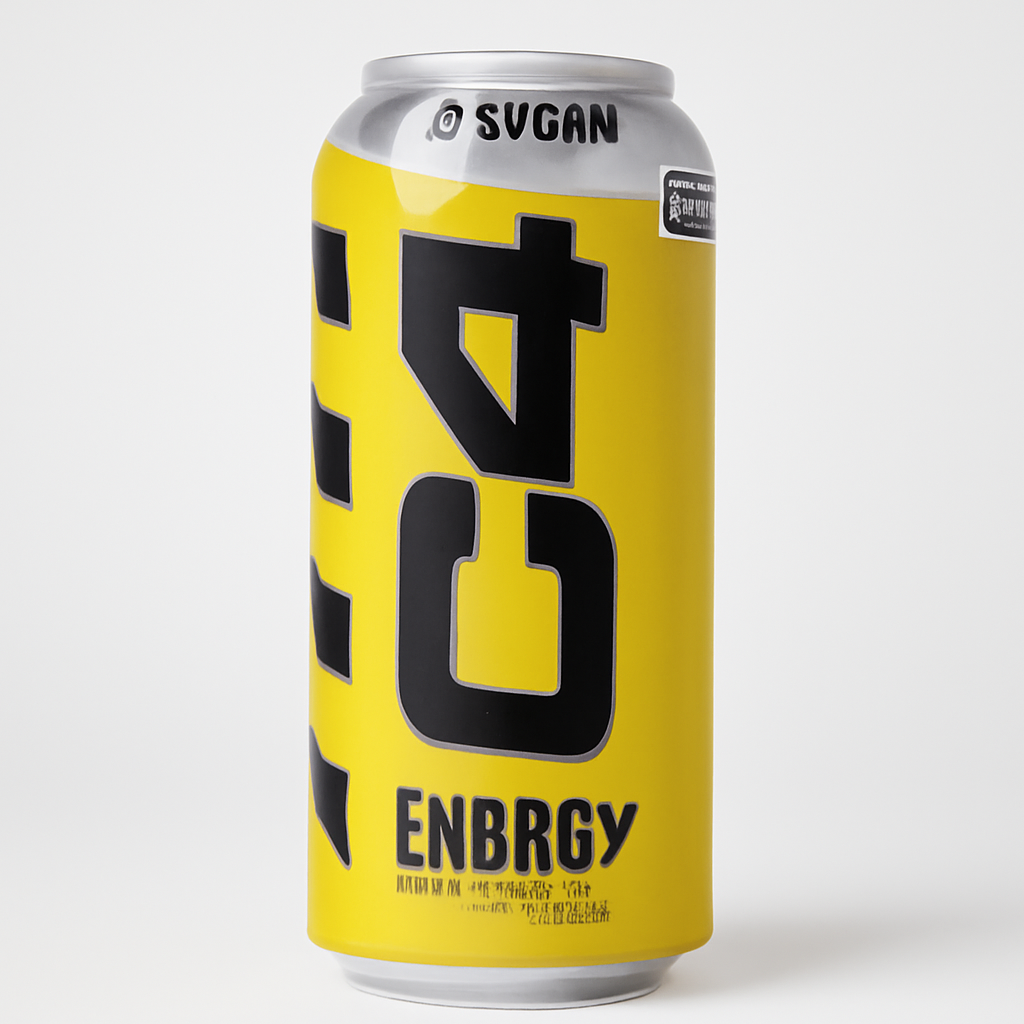 C4 Energy