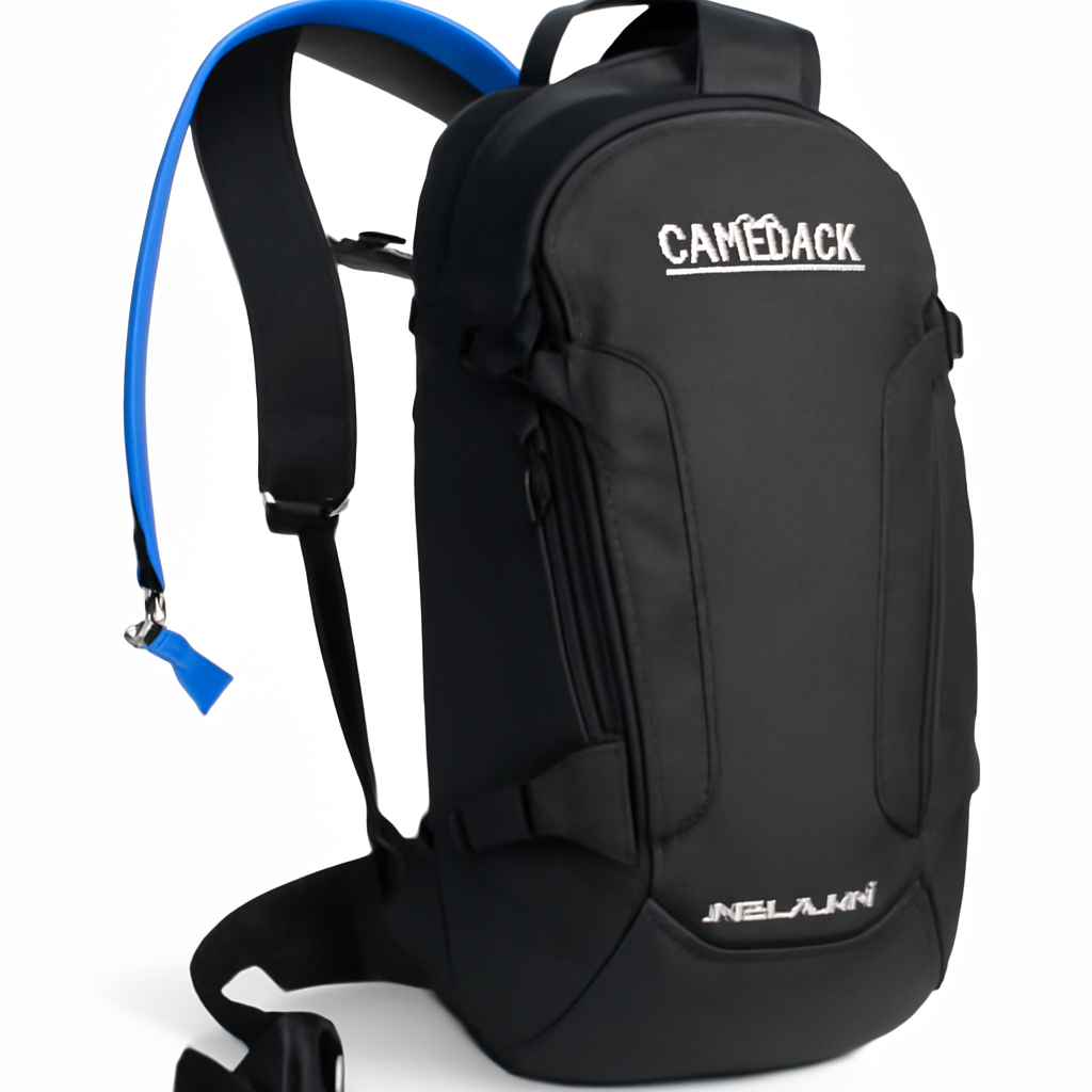 CamelBak M.U.L.E.