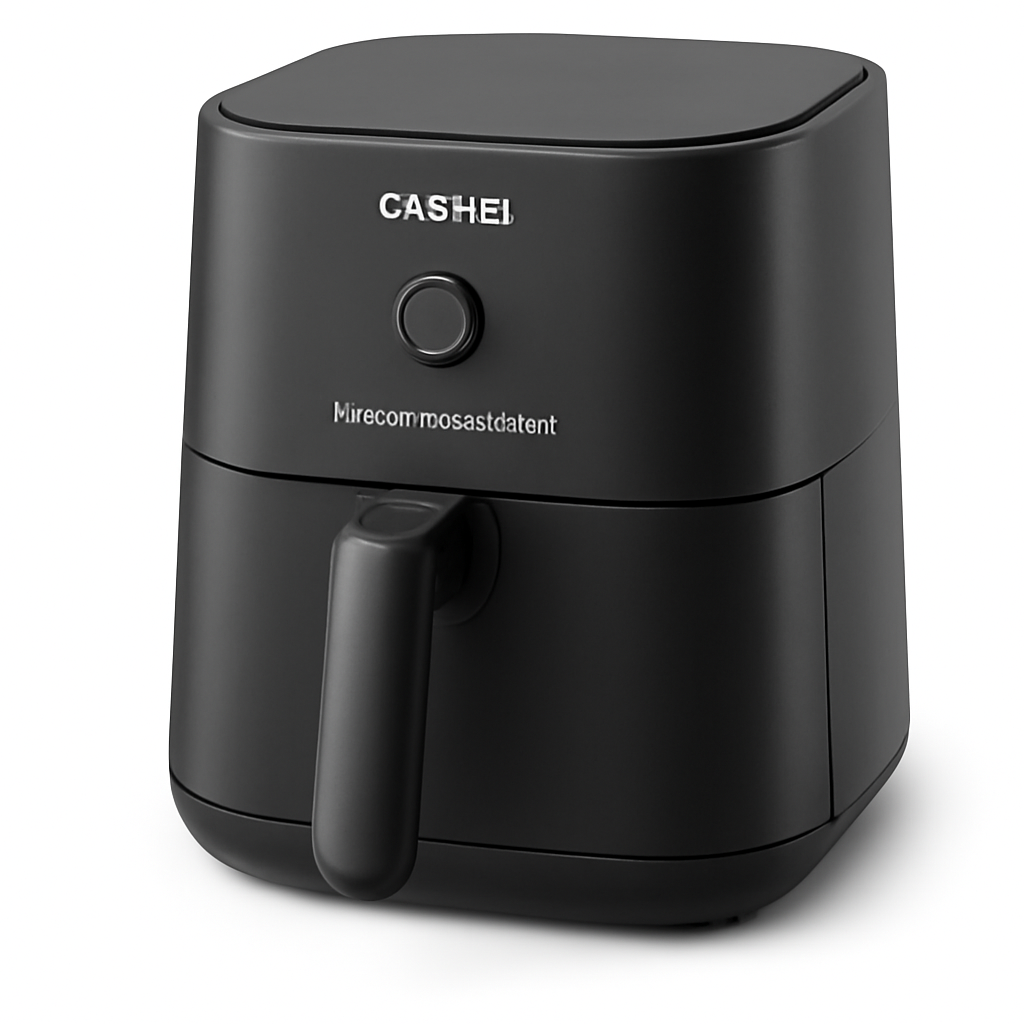 Cosori Air Fryer Compact 2.6QT