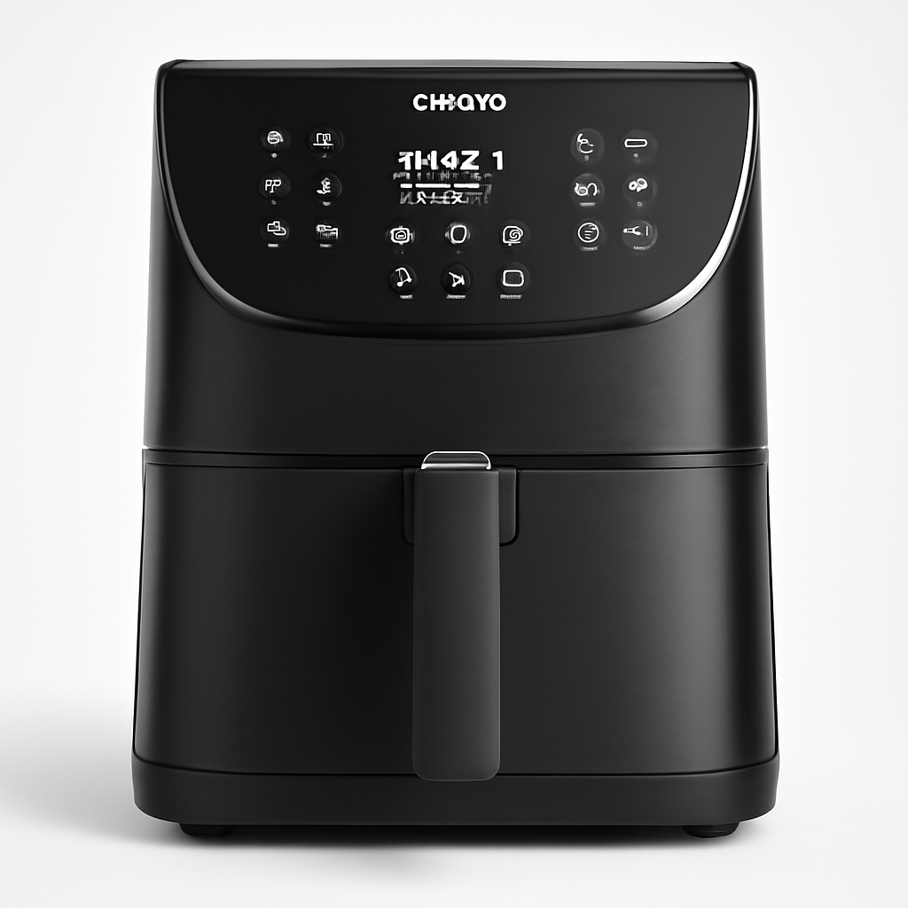 Cosori Air Fryer Max XL