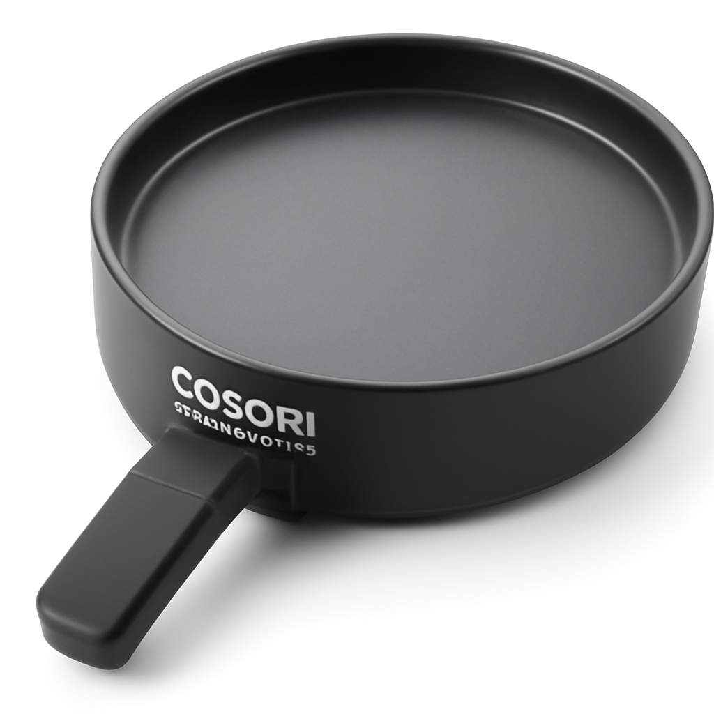 Cosori Air Fryer Topper