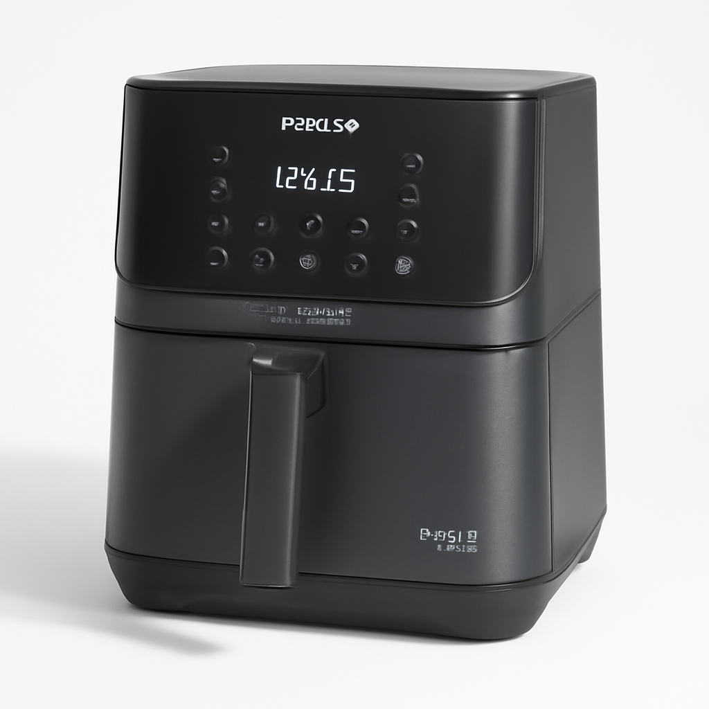 COSORI Dual Blaze Smart