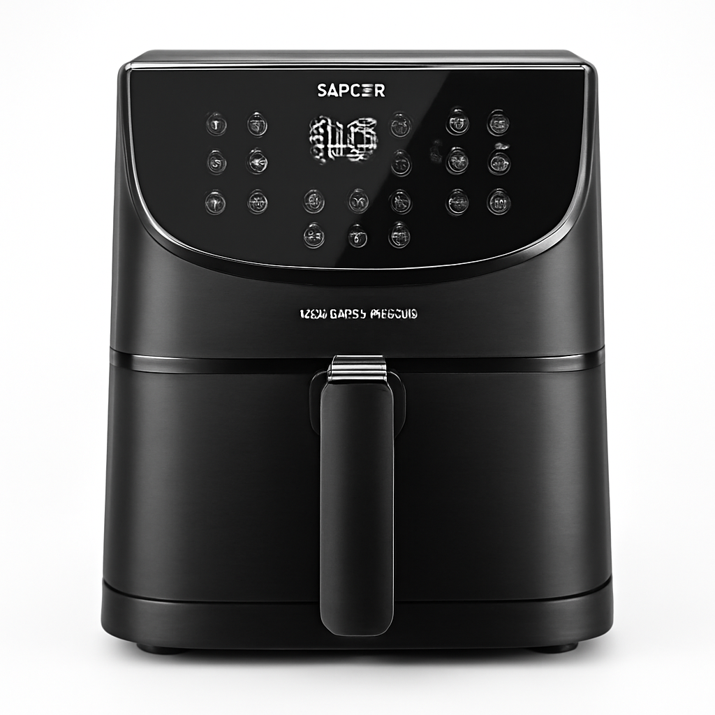 Cosori Smart WiFi Air Fryer