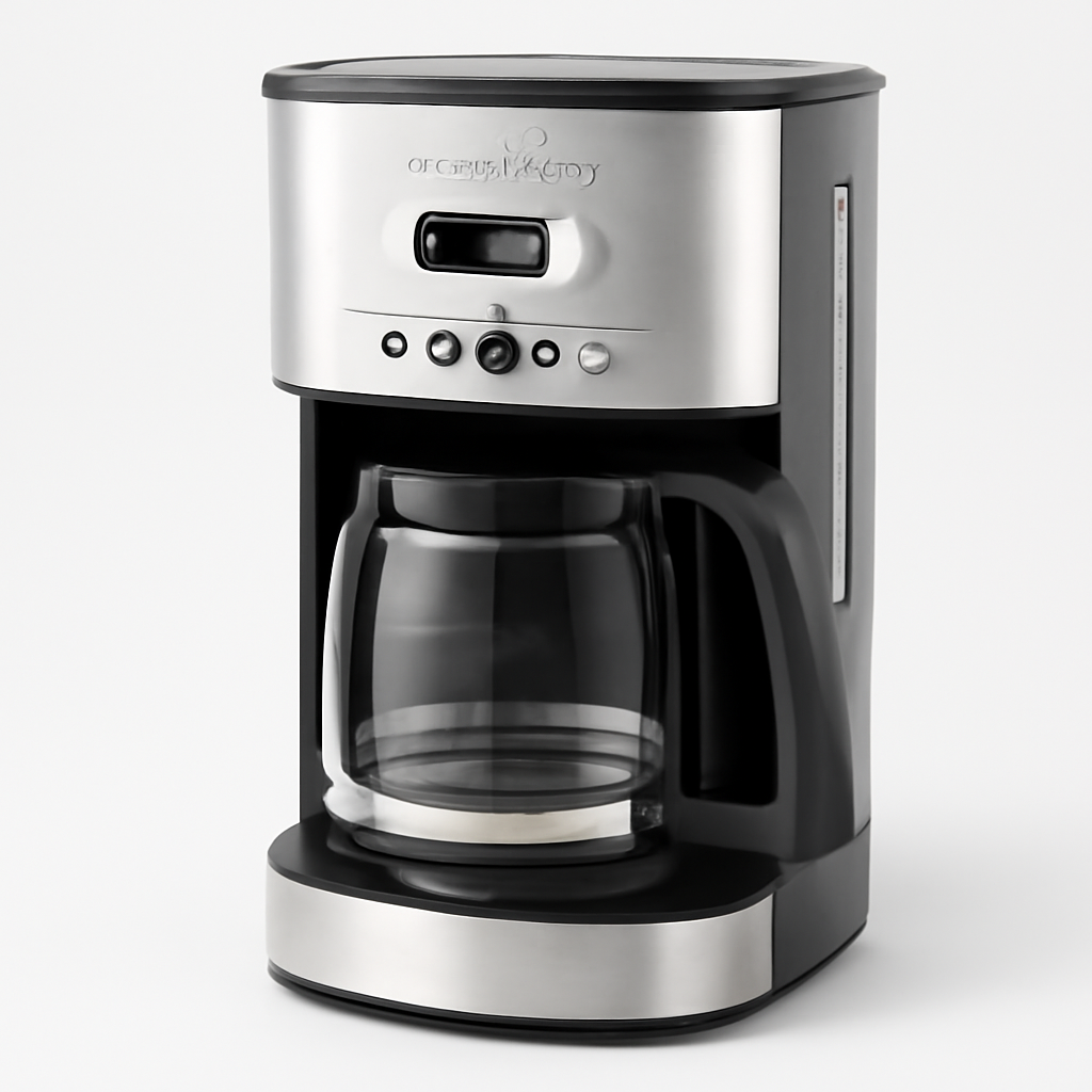 Cuisinart DCC-1100