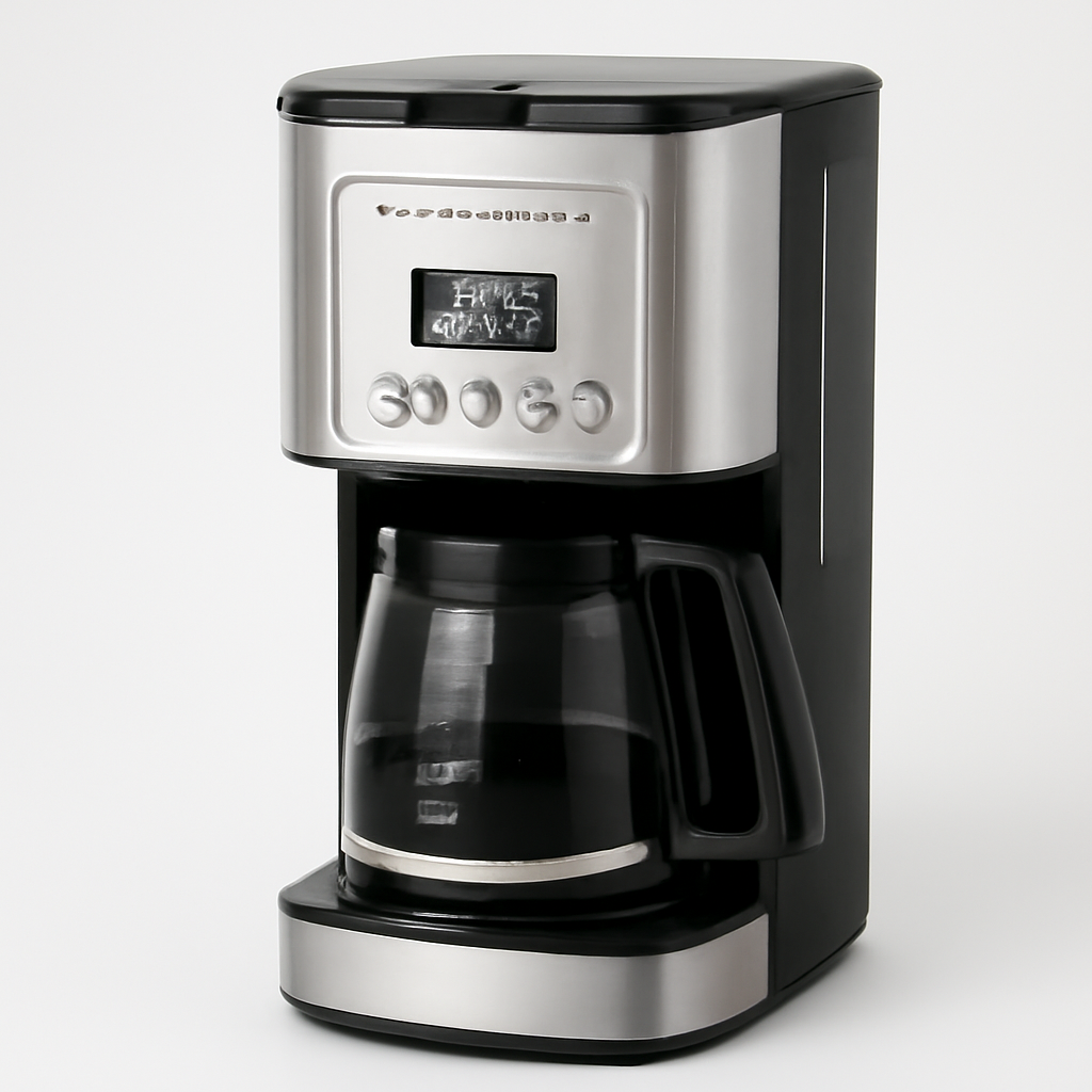 Cuisinart DCC-3200P1
