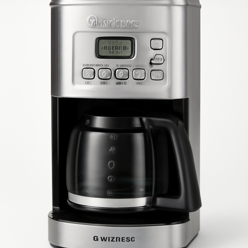 Cuisinart DCC-3200P1
