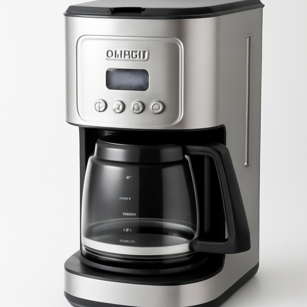Cuisinart DCC-3200P1
