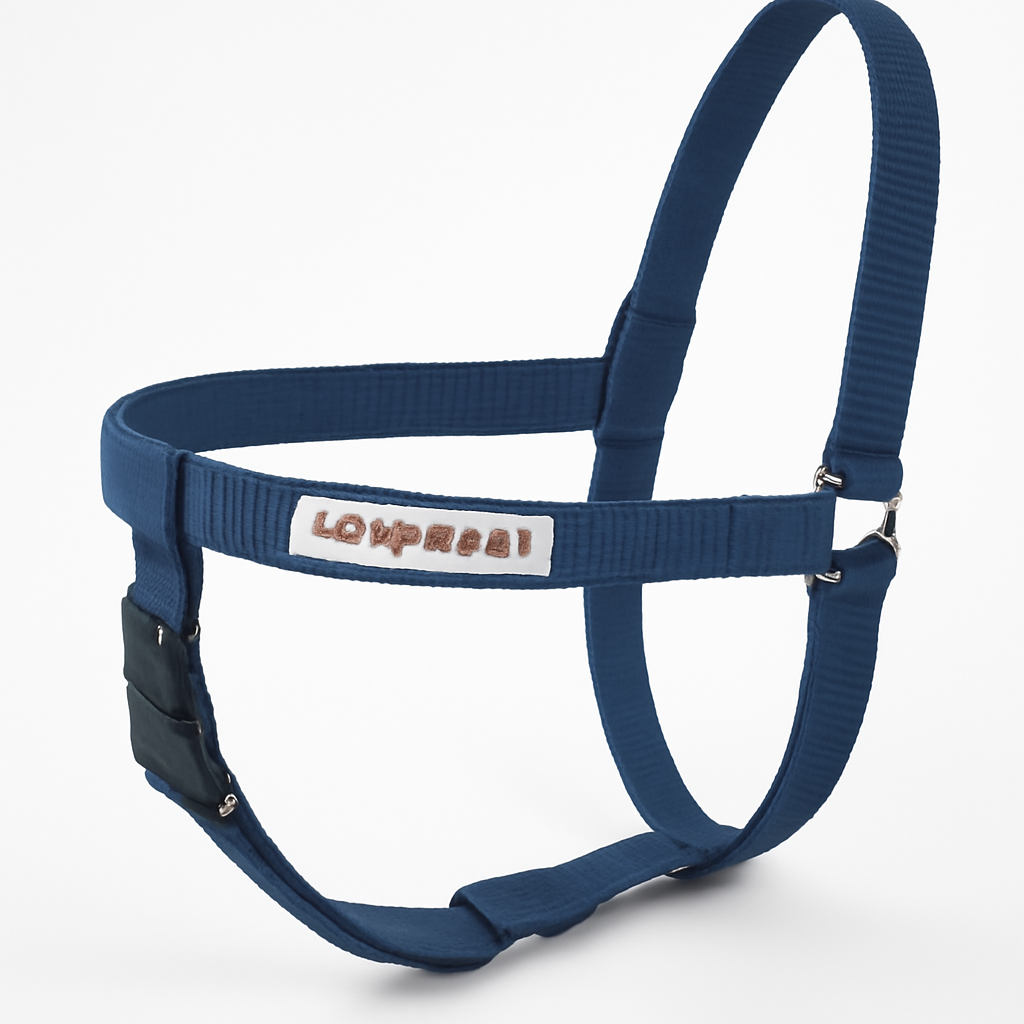 Easy Walk Harness