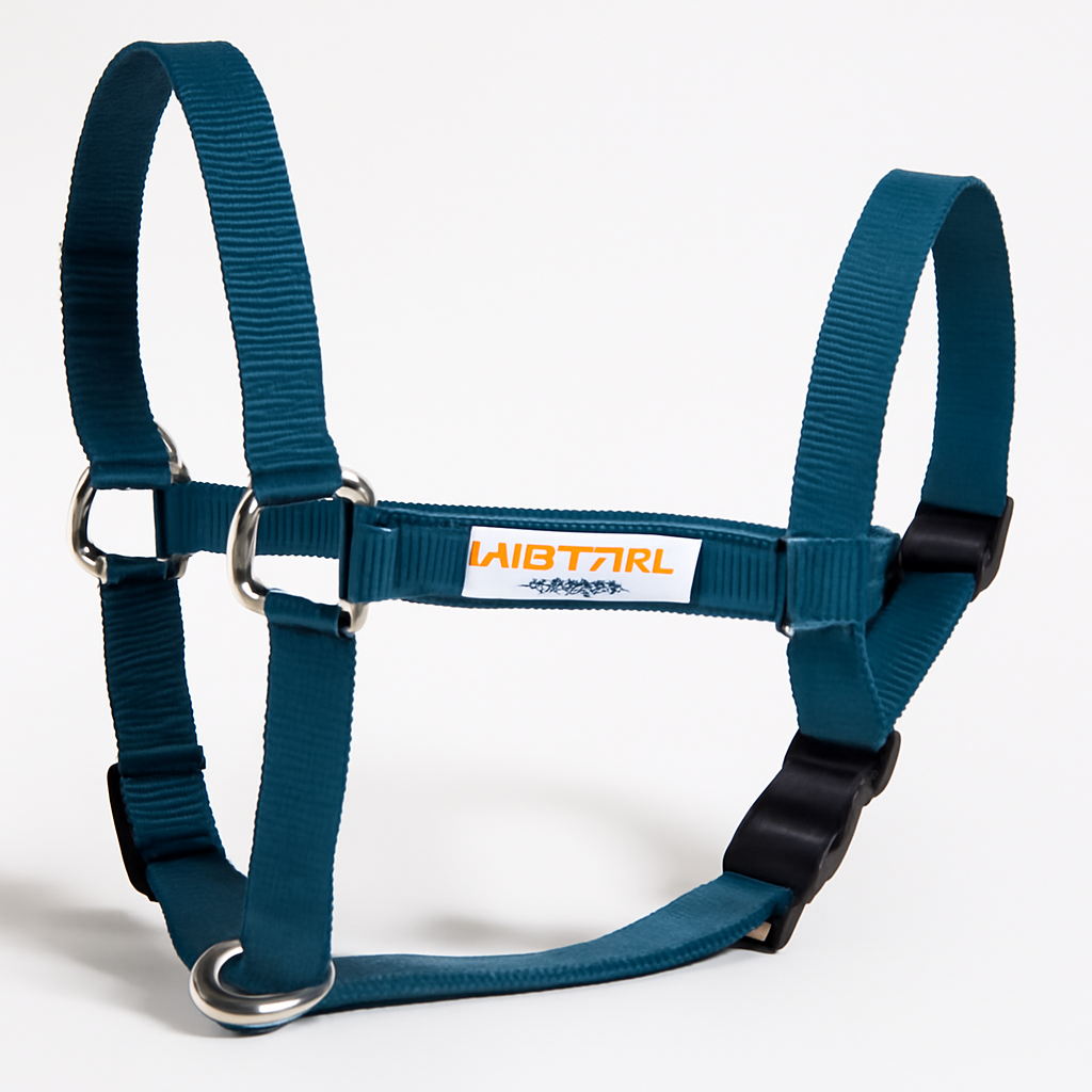 Easy Walk Harness by PetSafe