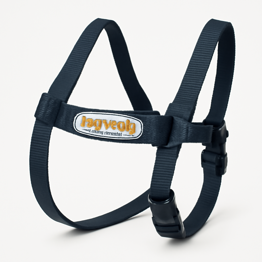 Easy Walk No-Pull Harness