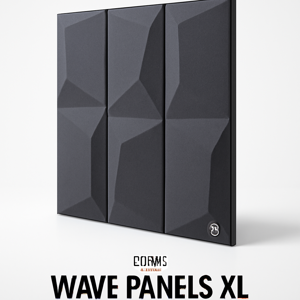 Elgato Wave Panels XL