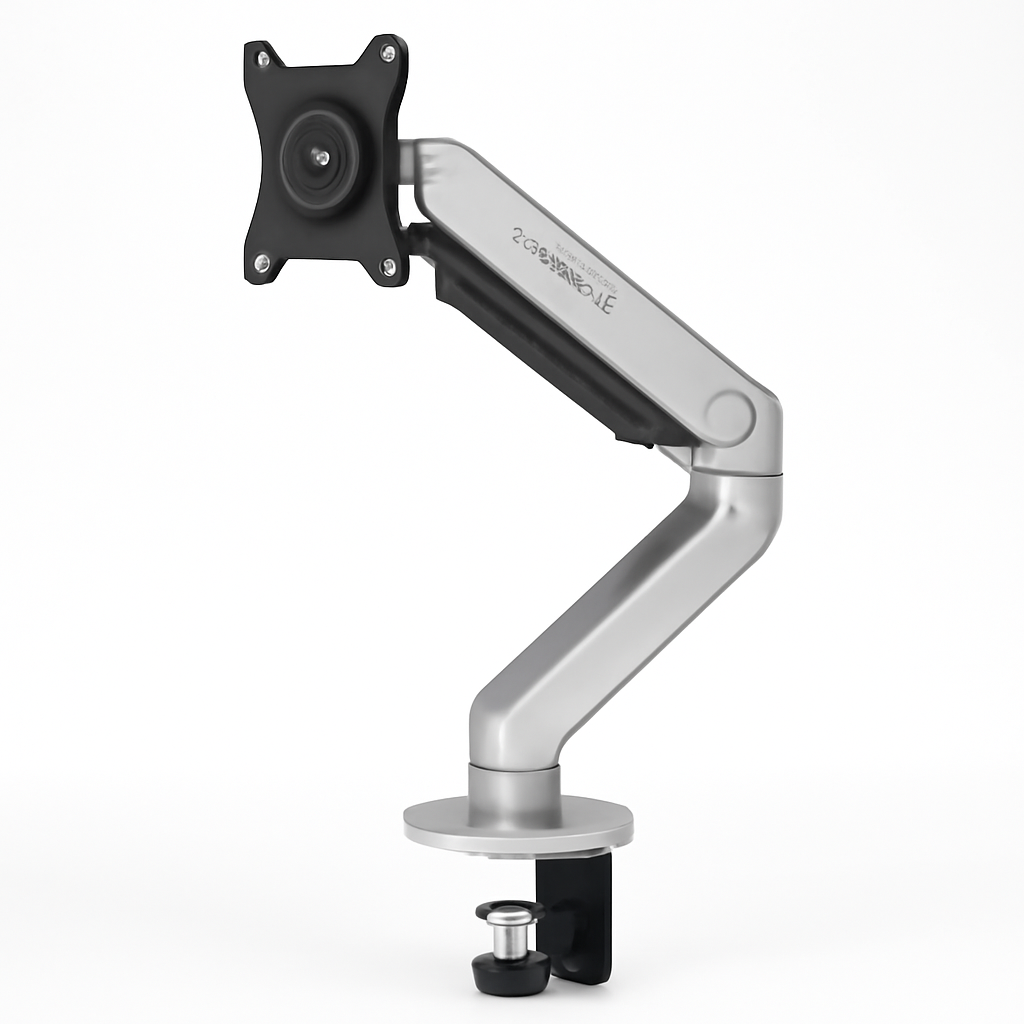 Ergotron