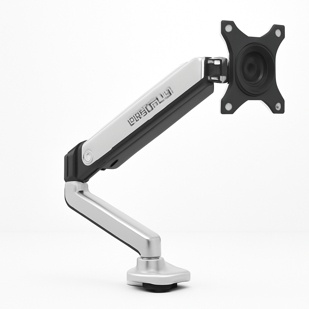 Ergotron