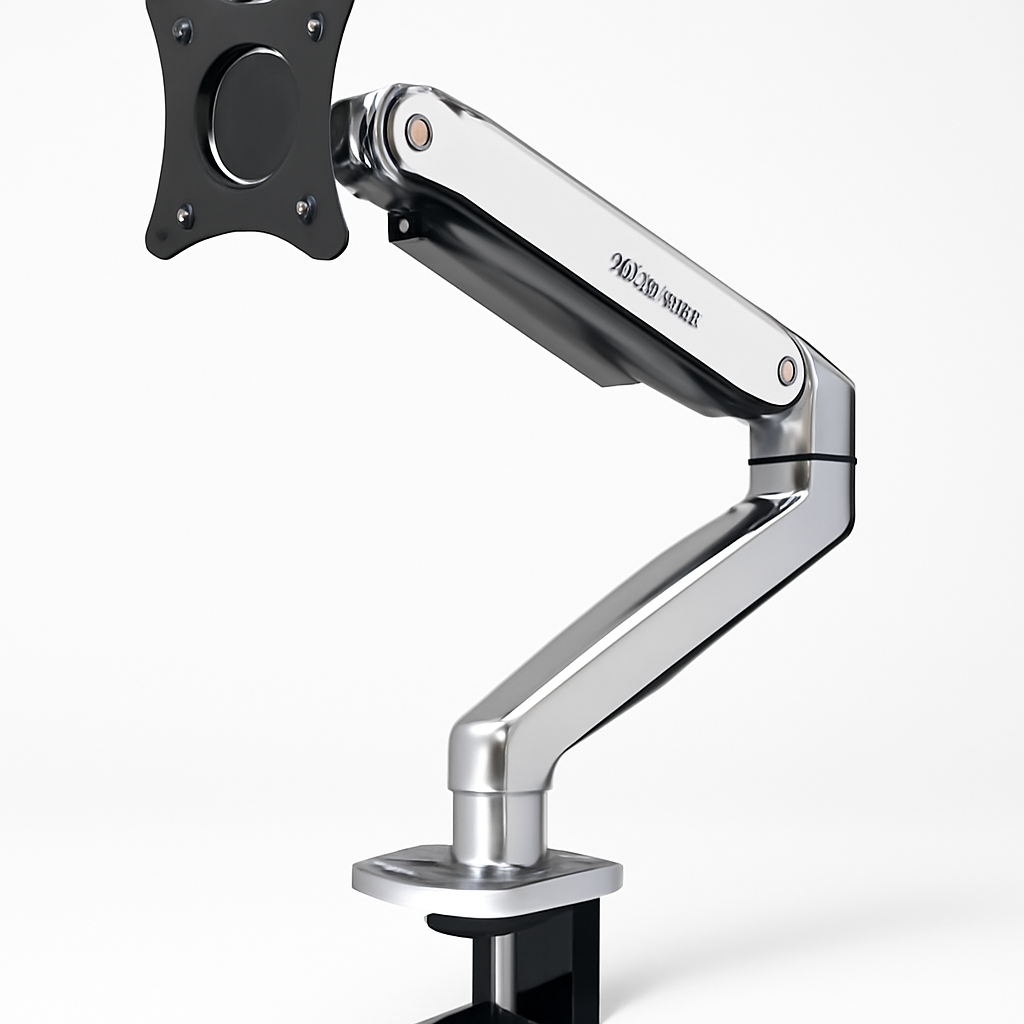 Ergotron LX