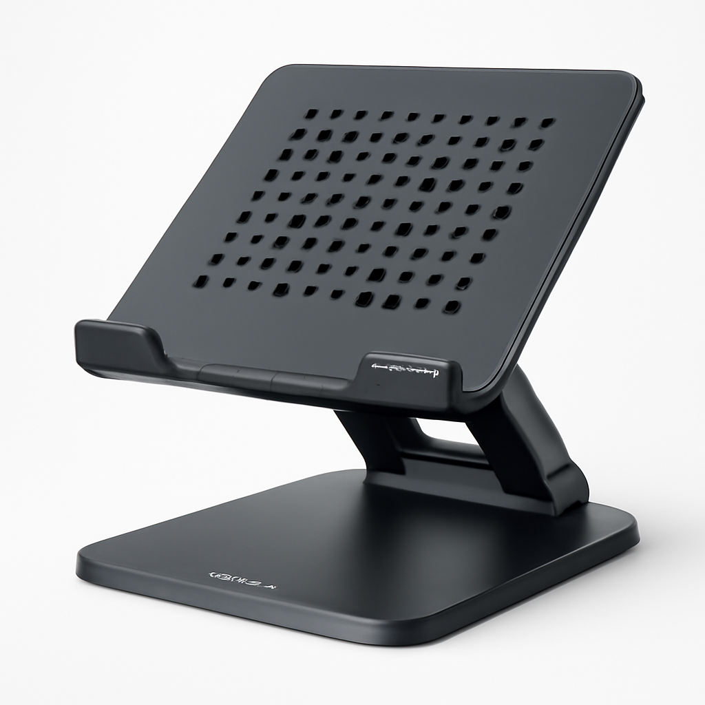 Fellowes Professional Series