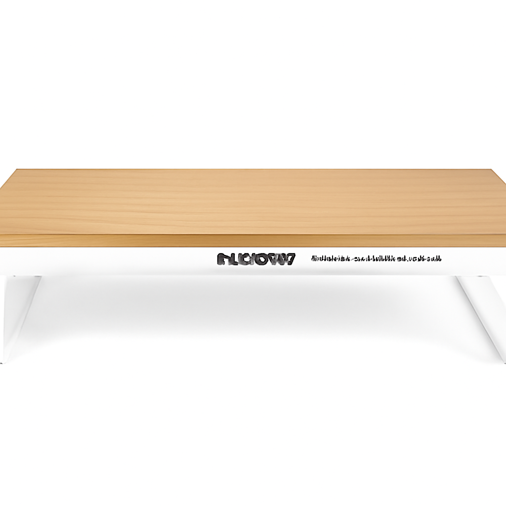 Flexispot Monterey Monitor Stand