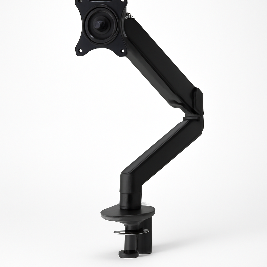 Fully Jarvis Pro Monitor Arm