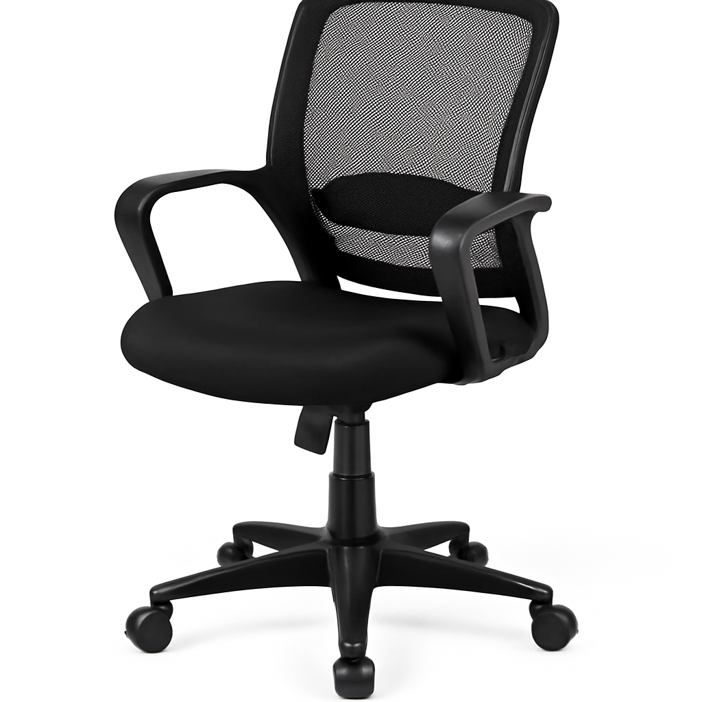 Furmax Office Mesh Chair