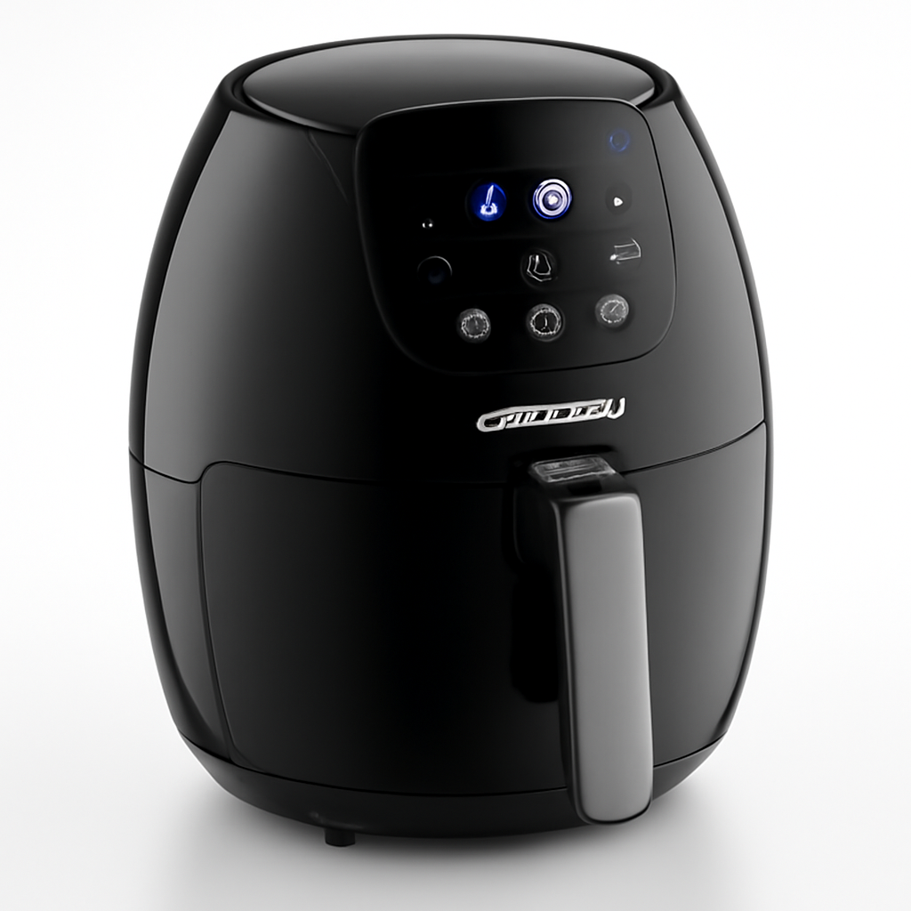 GoWISE USA Air Fryer