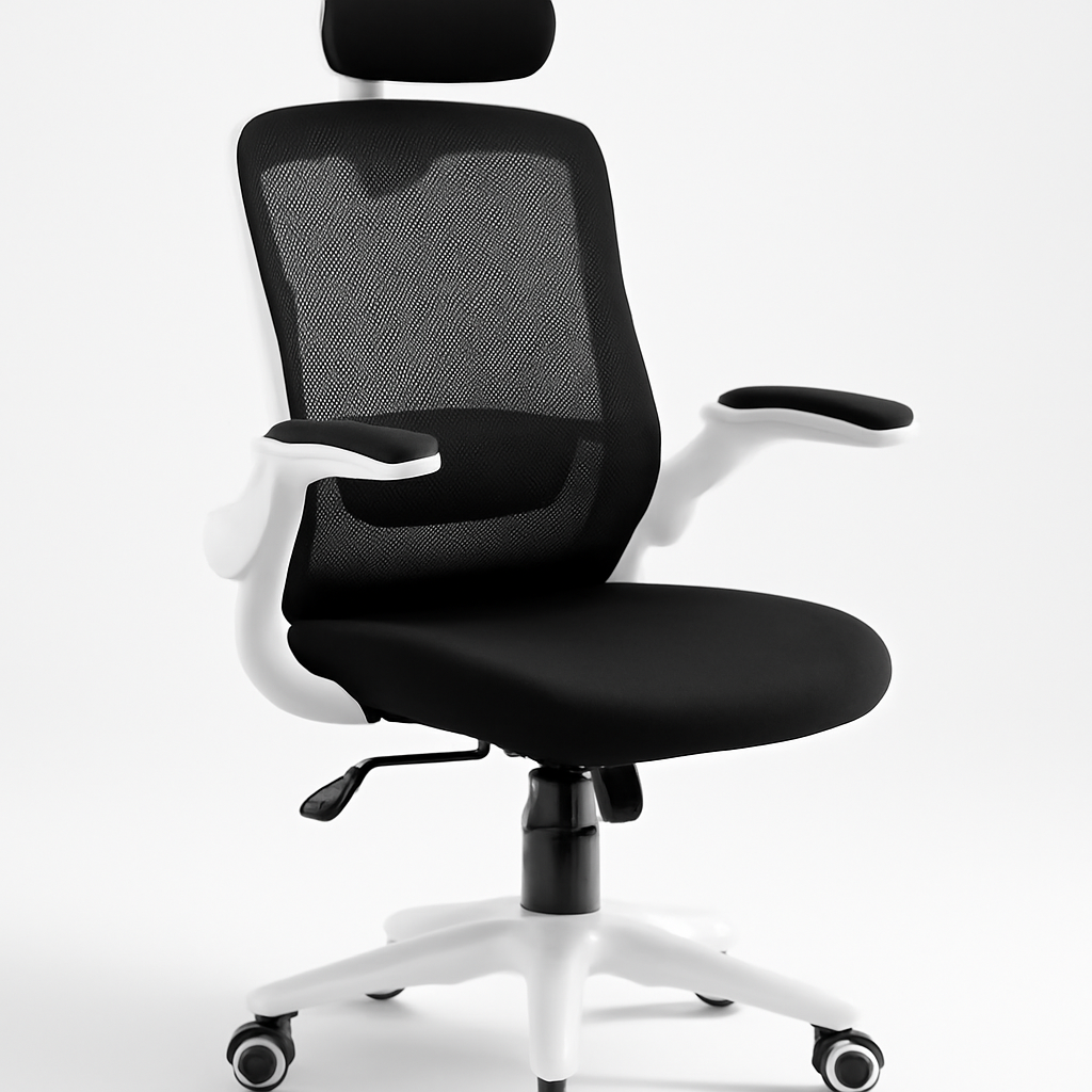 Hbada Office Chair