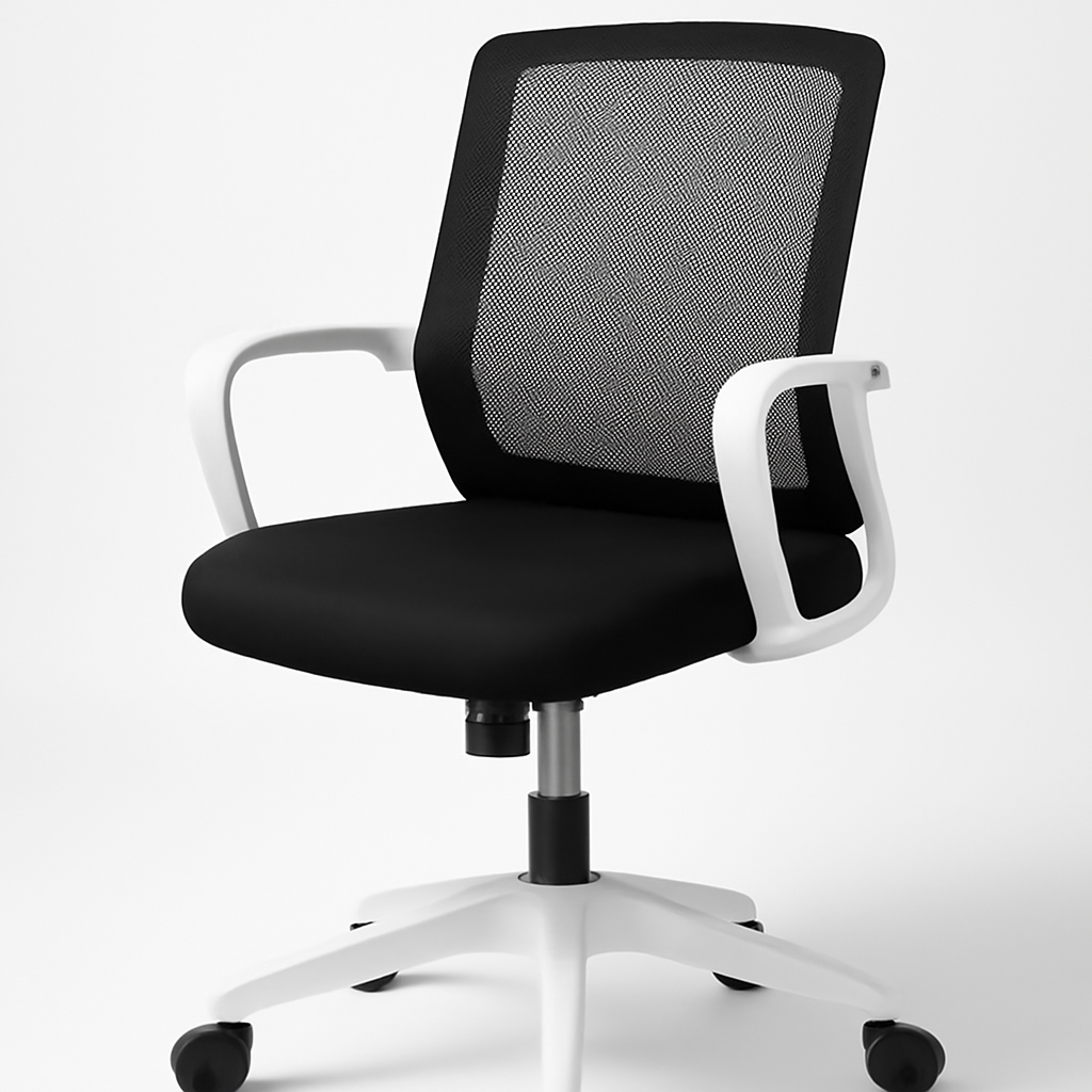 Hbada Office Task Chair