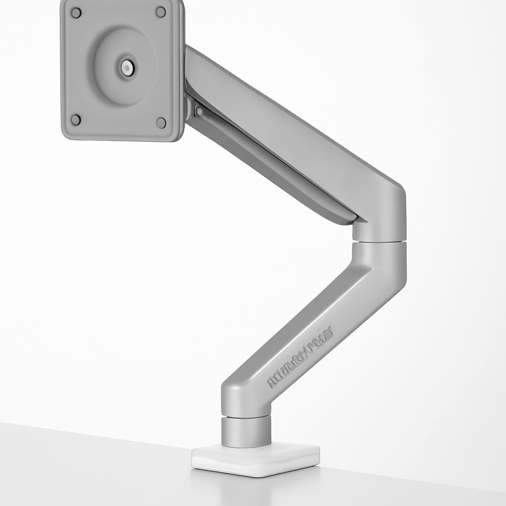 Herman Miller Monitor Arm