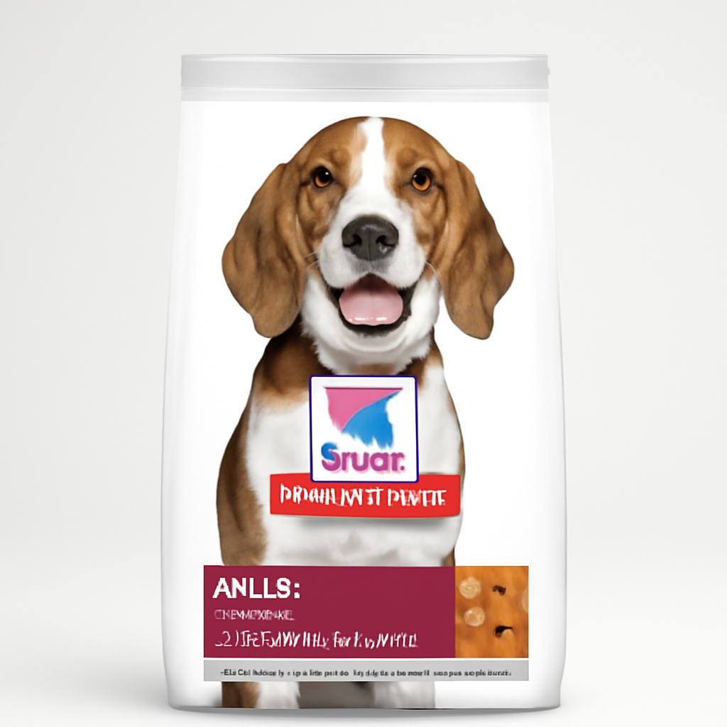 Hill's Science Diet Adult