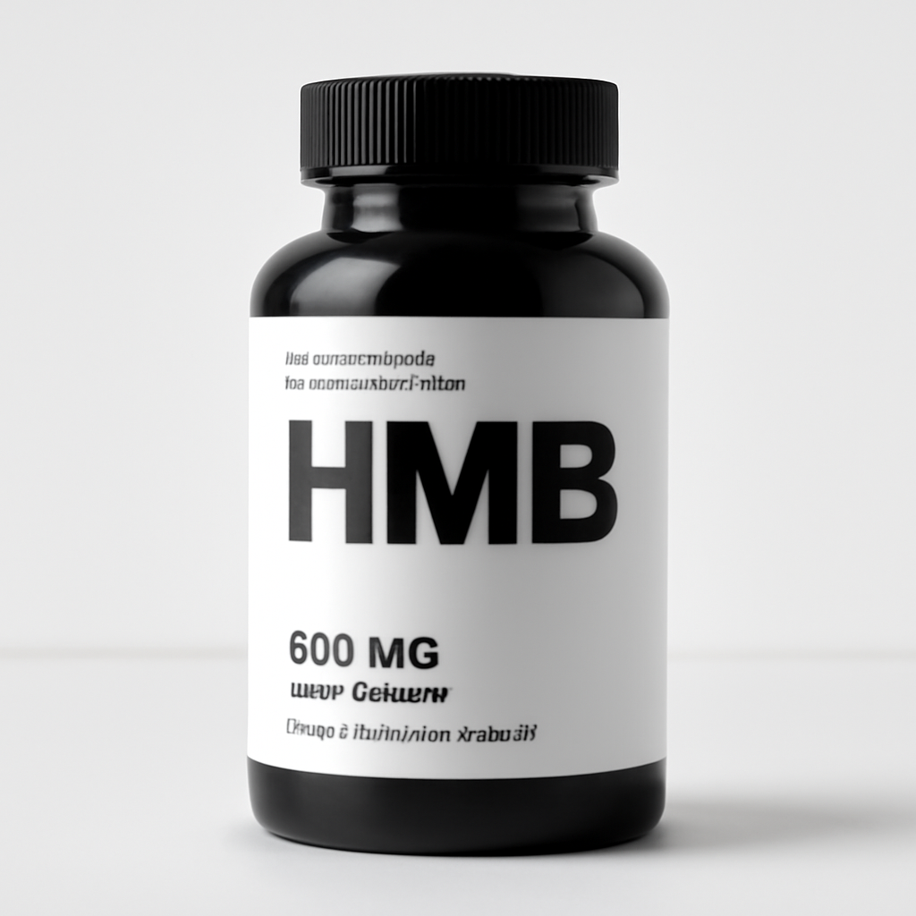 HMB