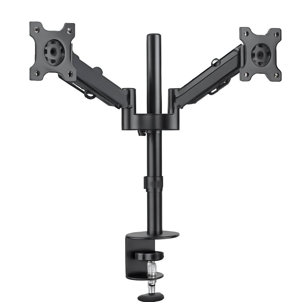 HUANUO Dual Monitor Stand