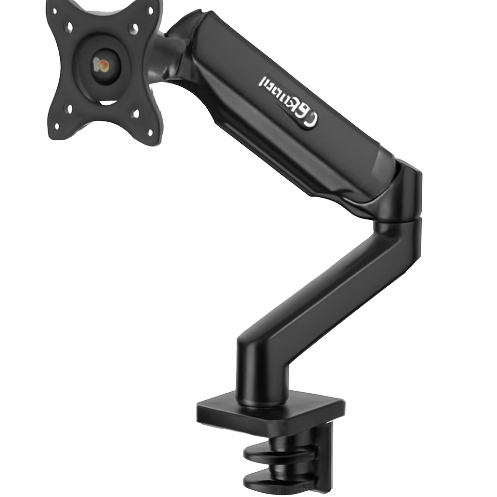 HUANUO Monitor Arm