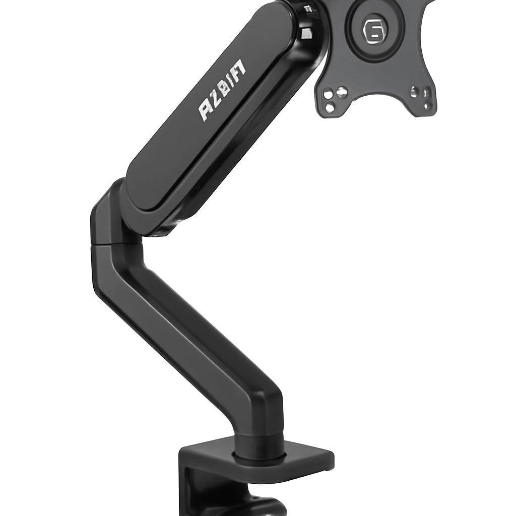 HUANUO Monitor Arm