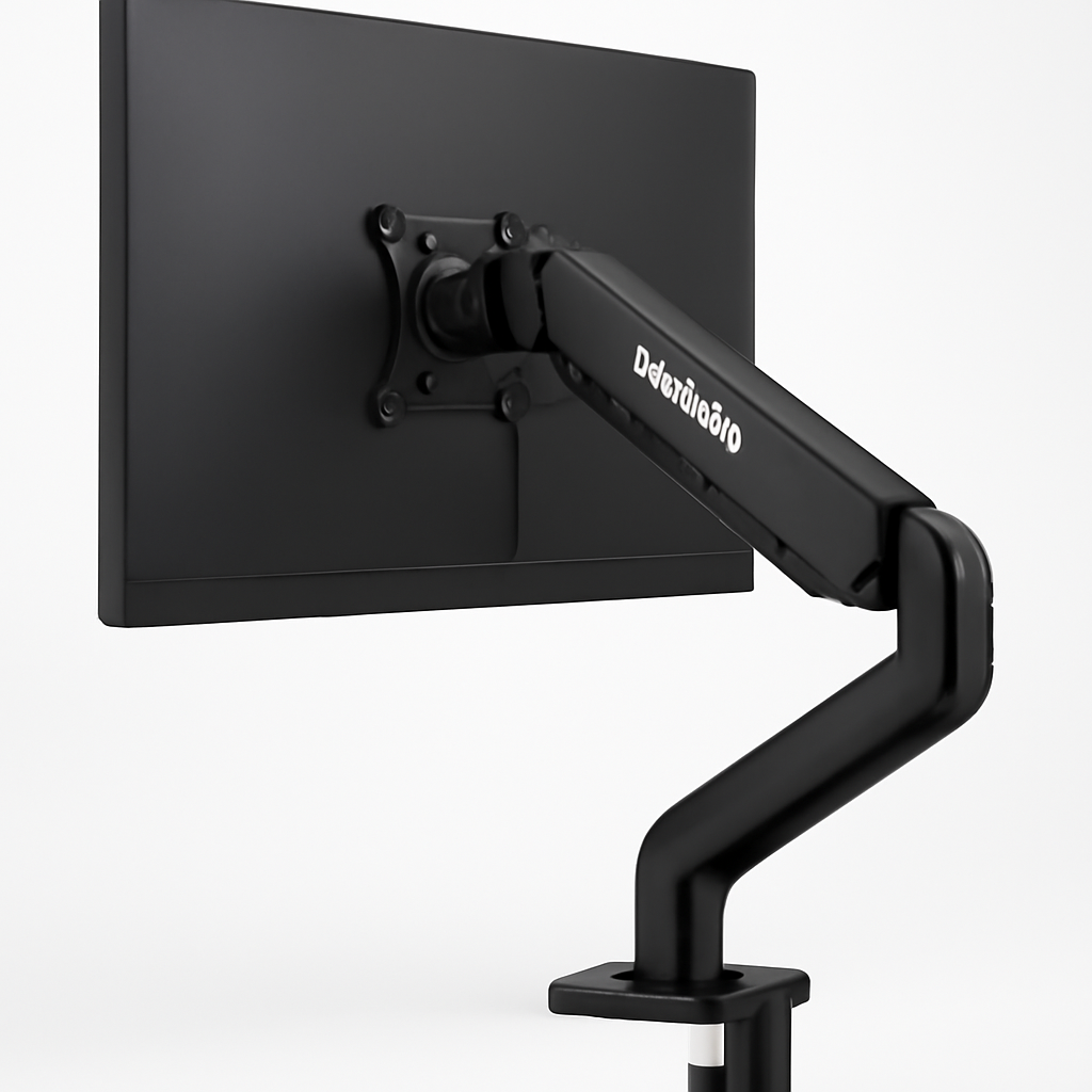 HUANUO Monitor Arm