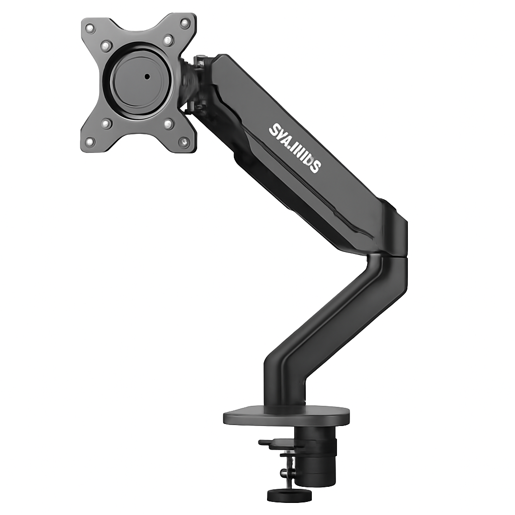 HUANUO Monitor Arm