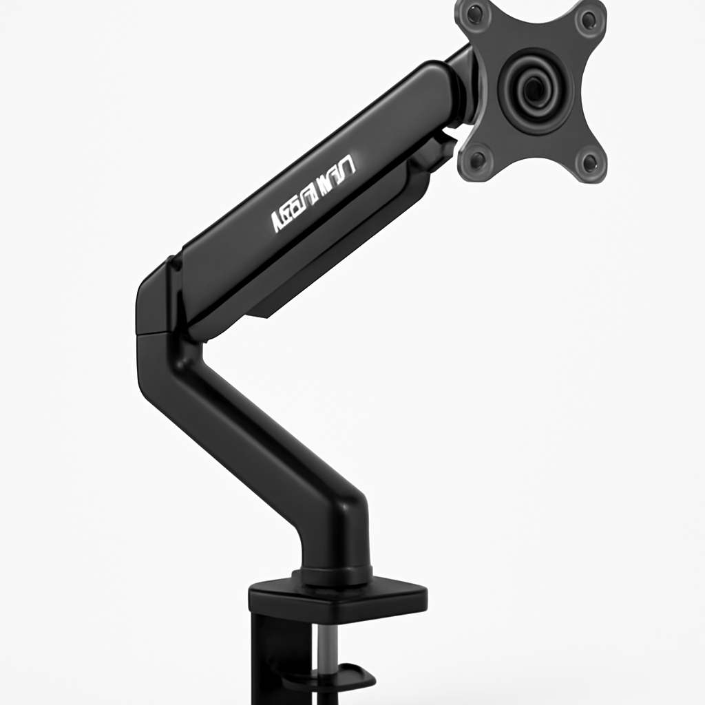 Huanuo Monitor Arm
